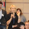 Question Time2